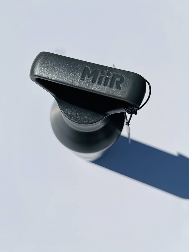 Amazon｜パタゴニア ハワイ ホノルル 限定コラボ Patagonia MiiR 23oz